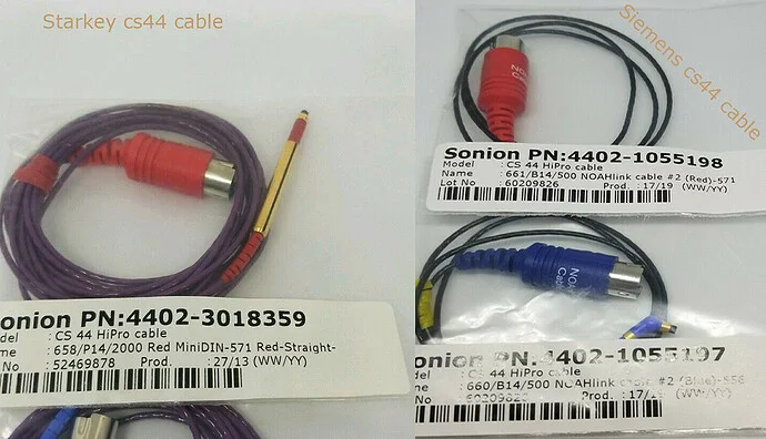 afad6e3724be2bb51c846b5c0bcacb4fc399f842_2_690x396