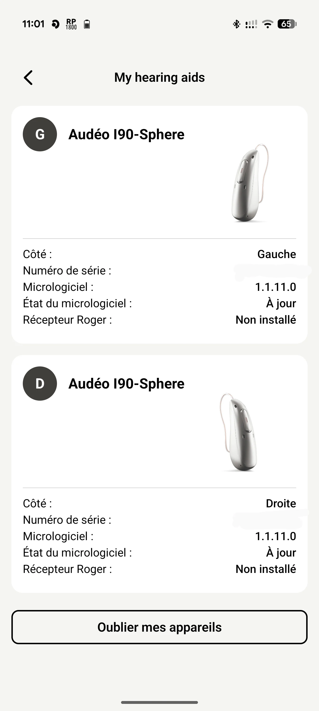 Screenshot_20251203-110145