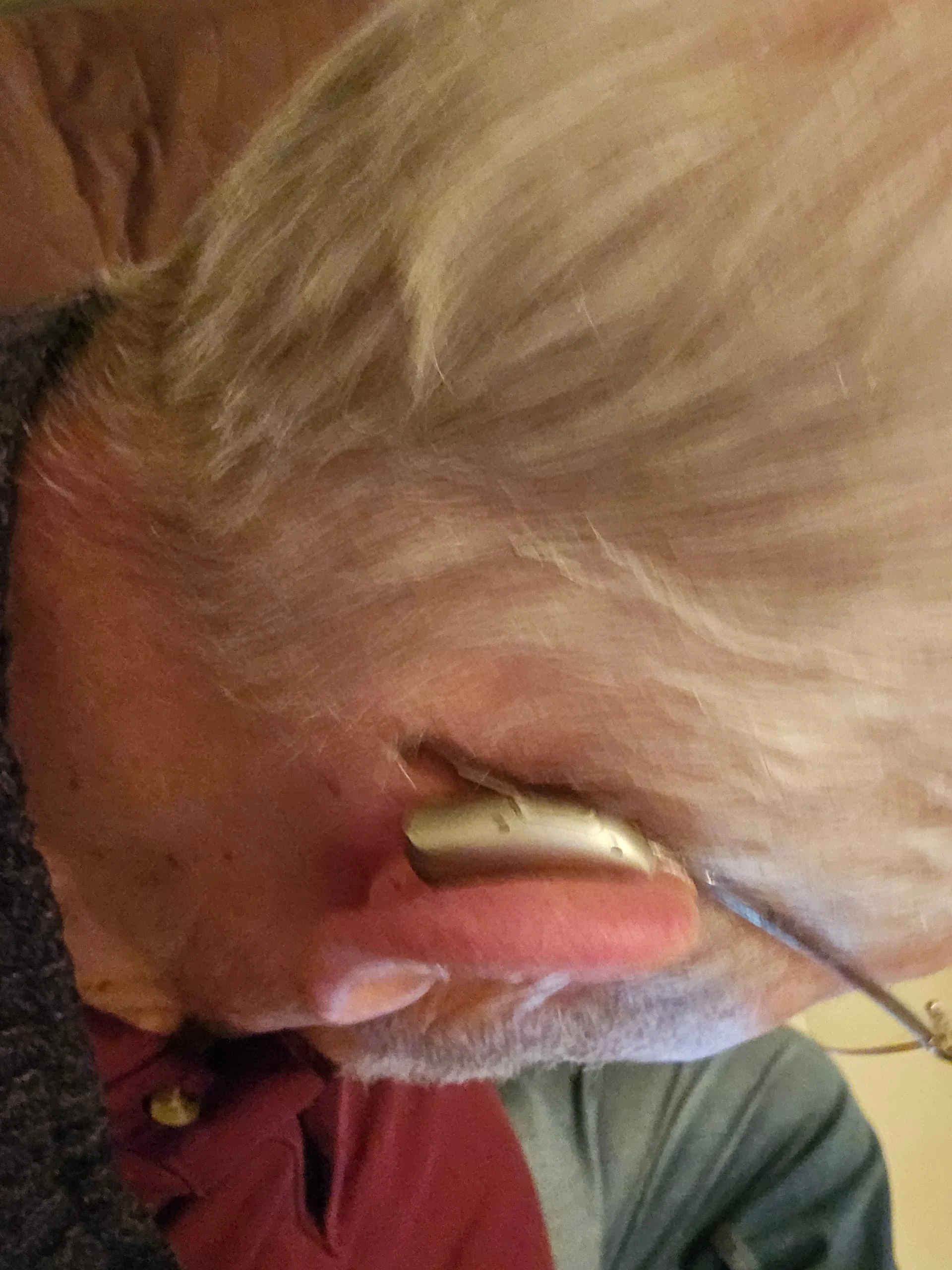 20250511_211646
