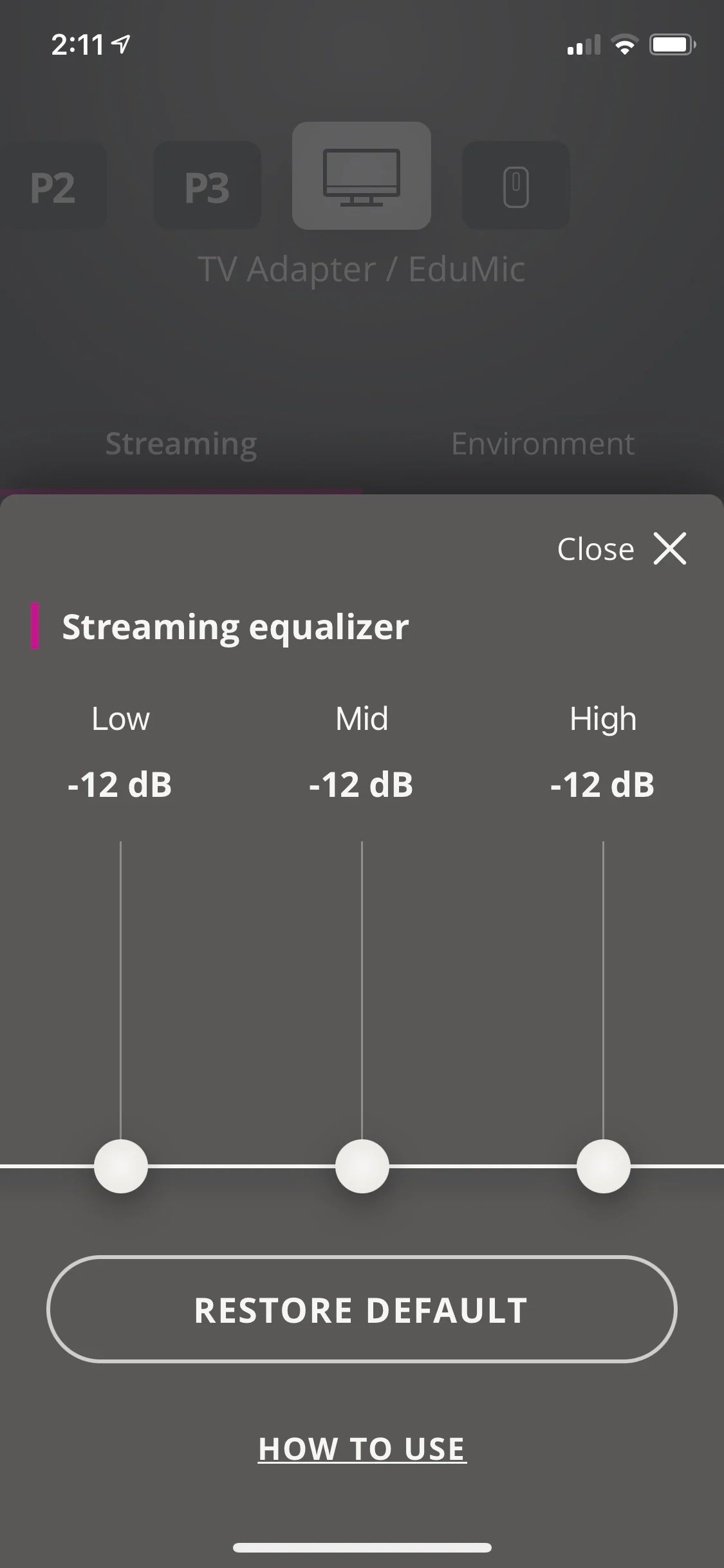 Screenshot 2021-01-17 at 2.11.23 PM