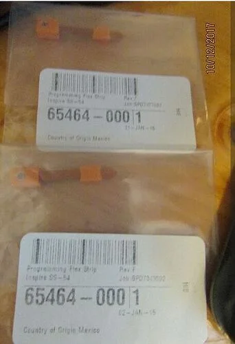 27b12861260d547e2979d17c6d65878b9c7a5030_2_342x500