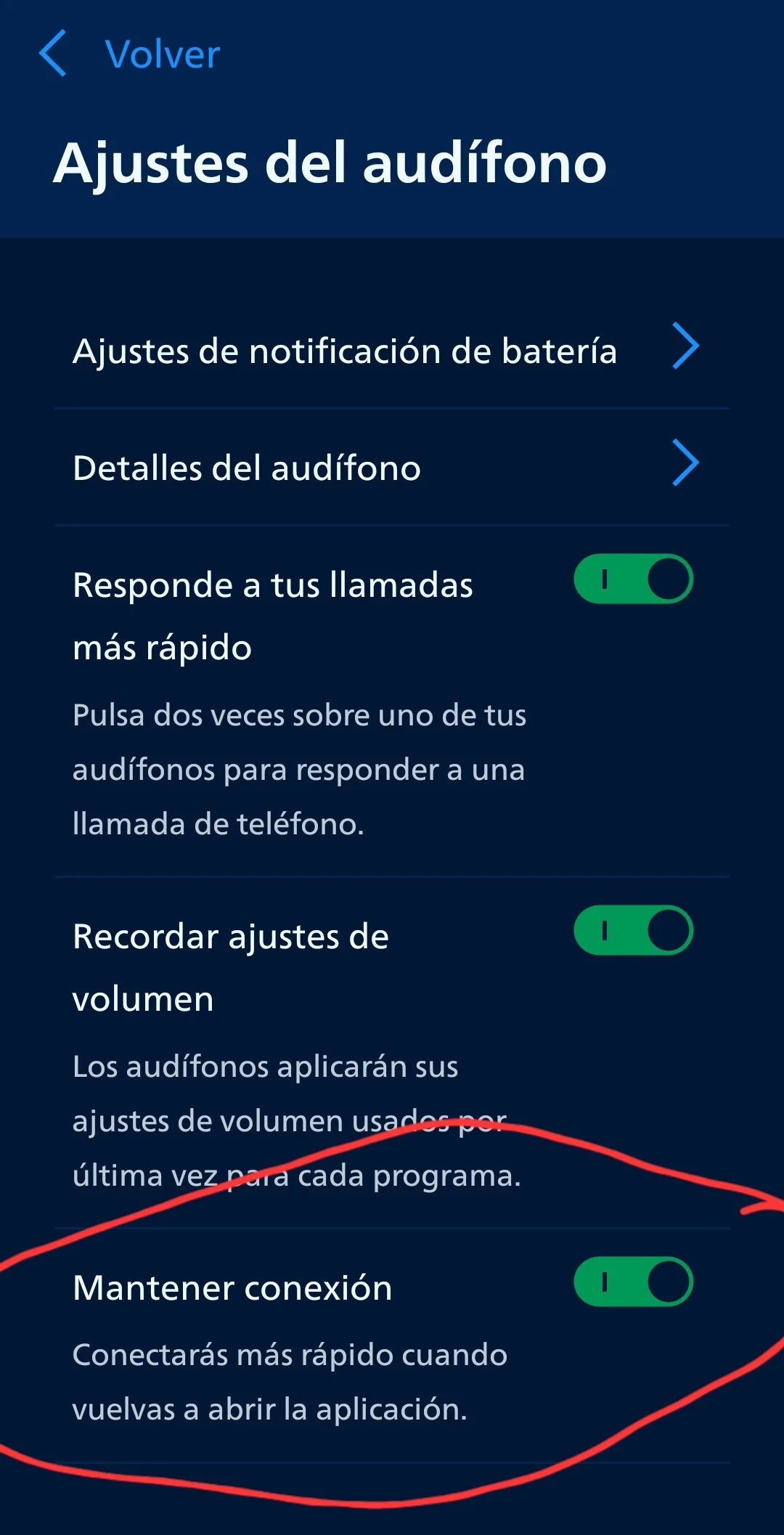 Screenshot_20241223_102331_HearLink 2