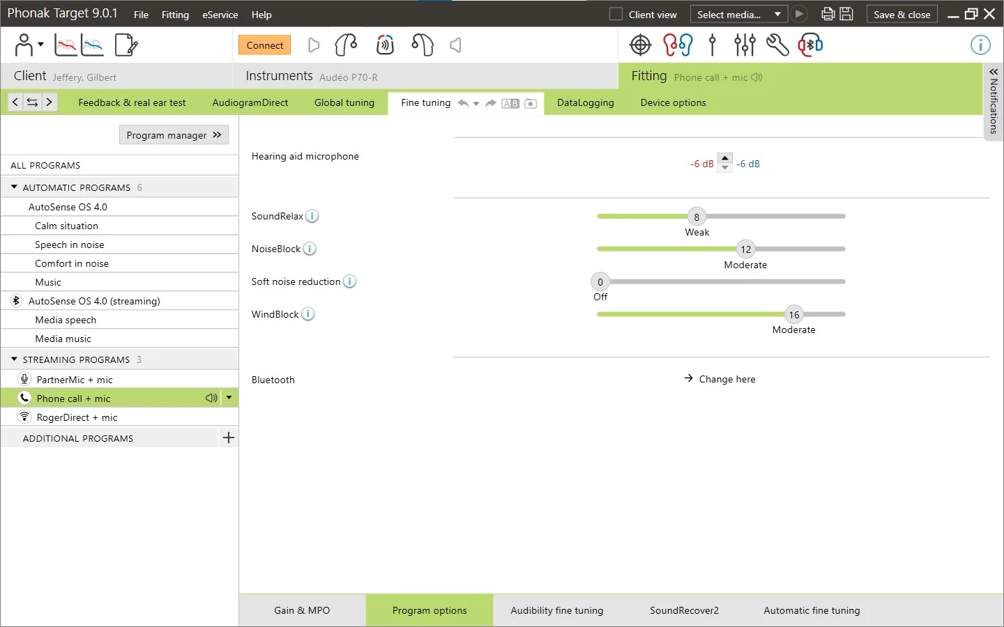 Screenshot 2023-09-21 151546