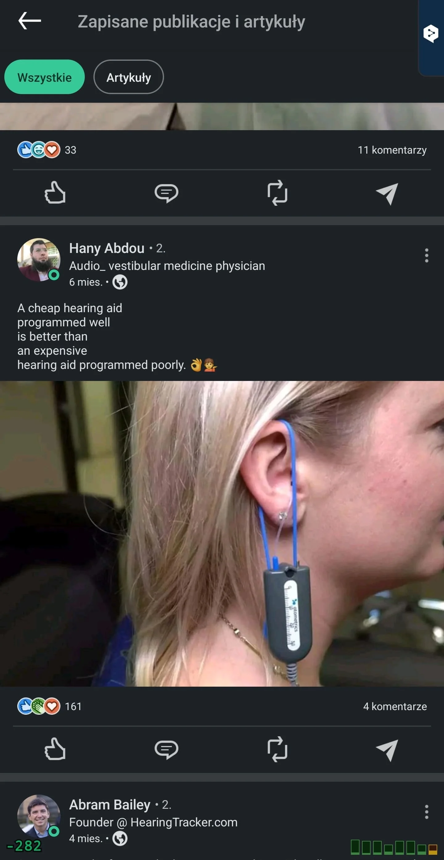 Screenshot_20250313_142217_LinkedIn