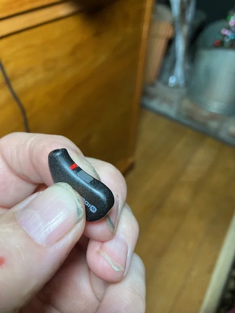 battery door2