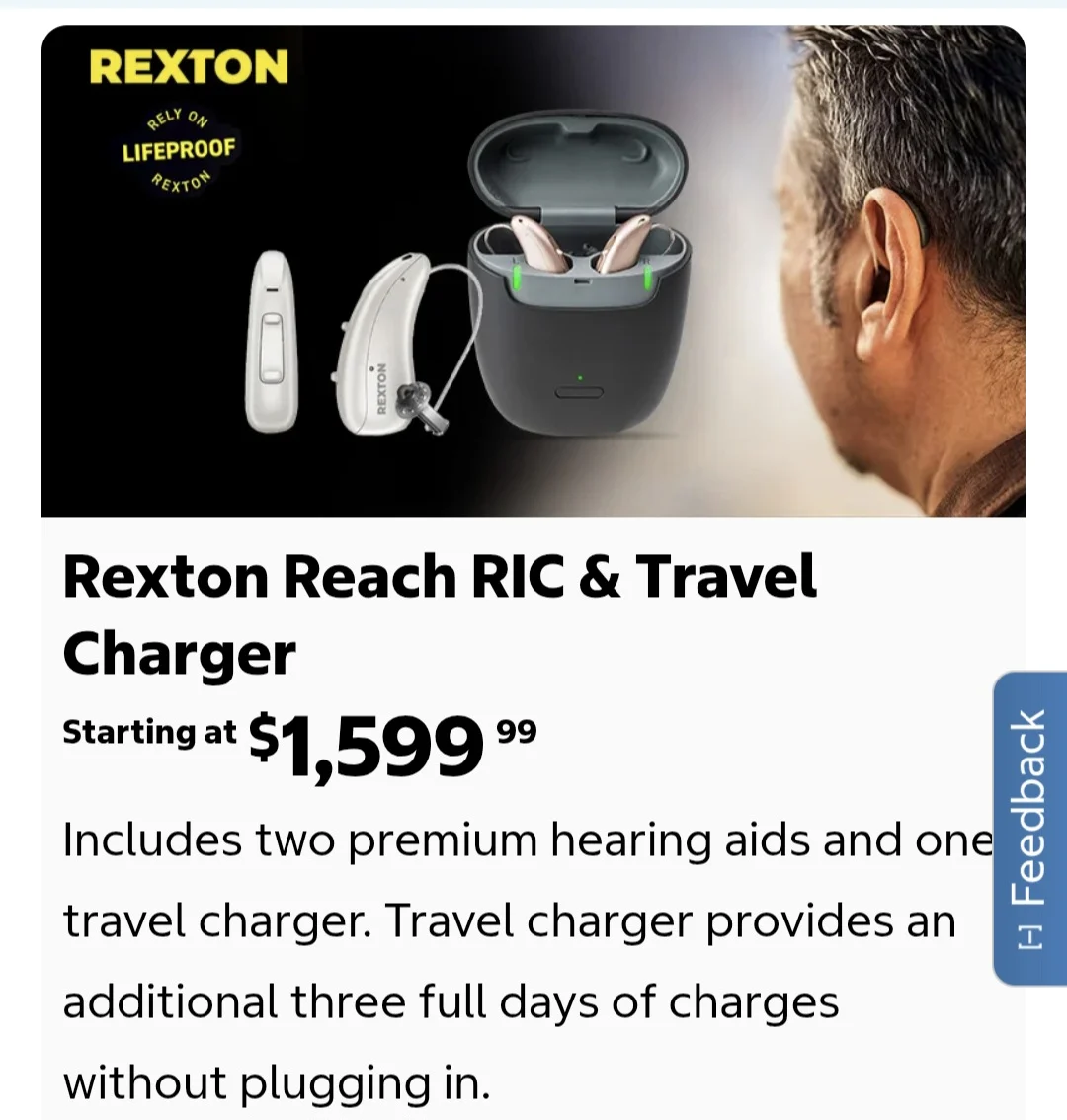 Screenshot_20260609_124242_Costco