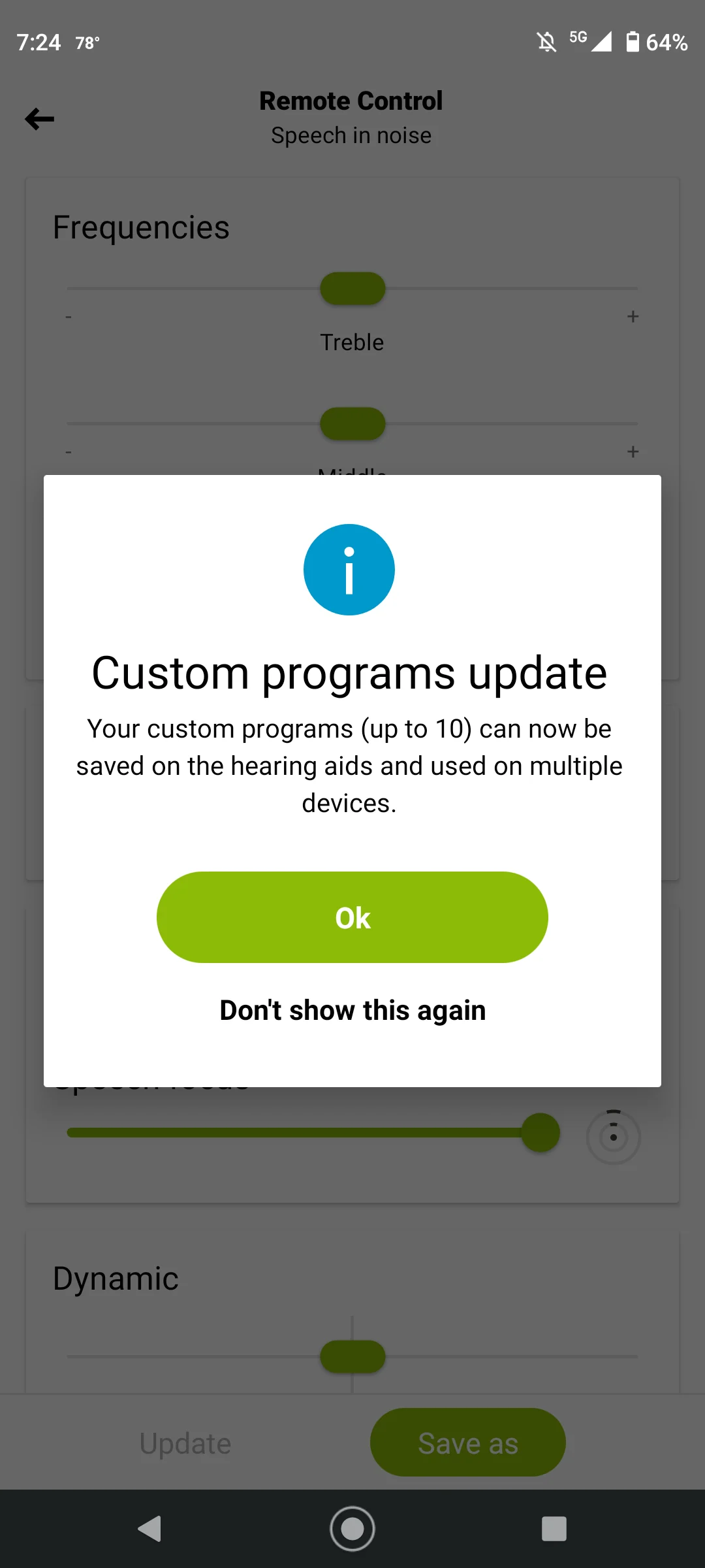 Screenshot_20210824-192430