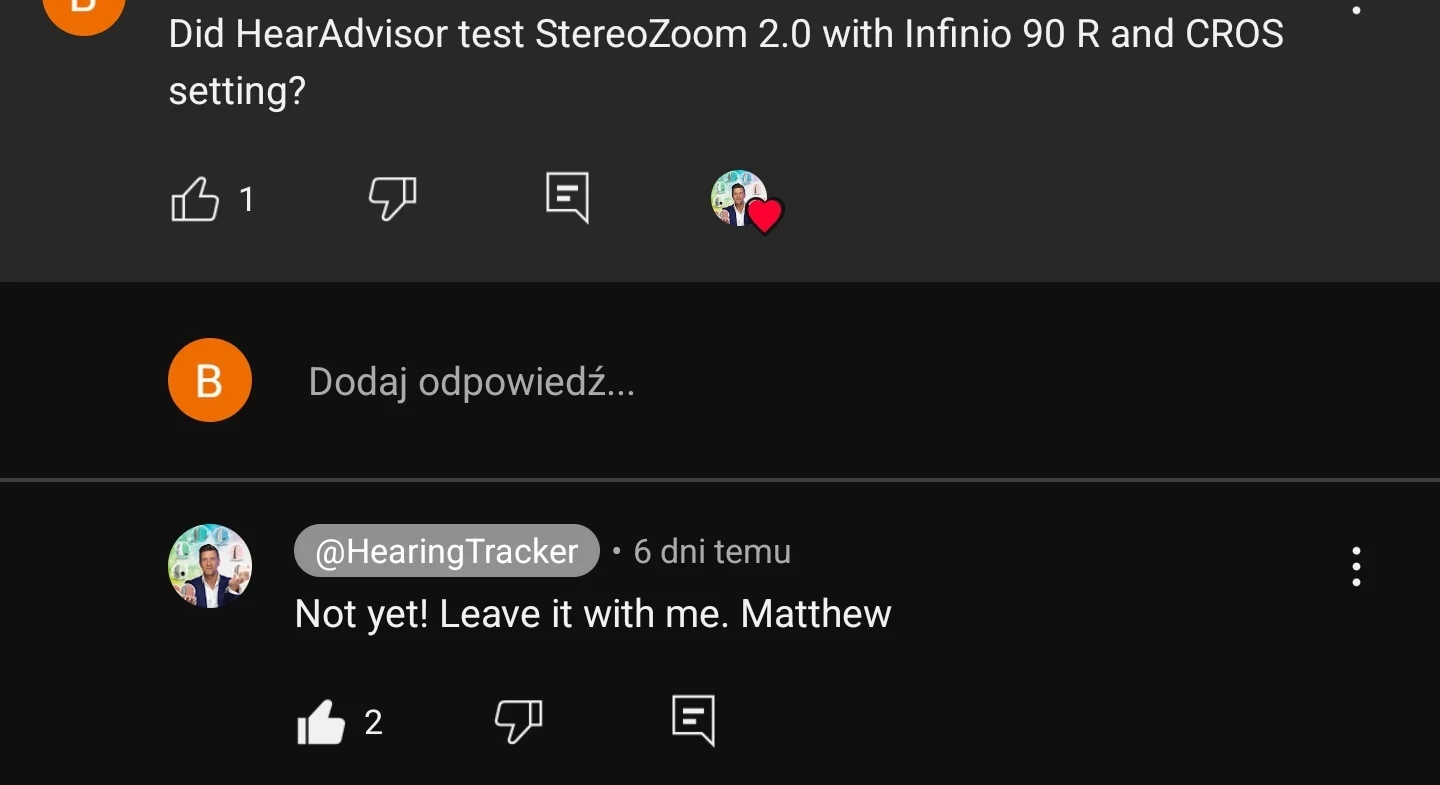 Screenshot_20241129_213508_YouTube