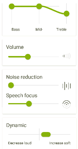 MyPhonak-2-500px