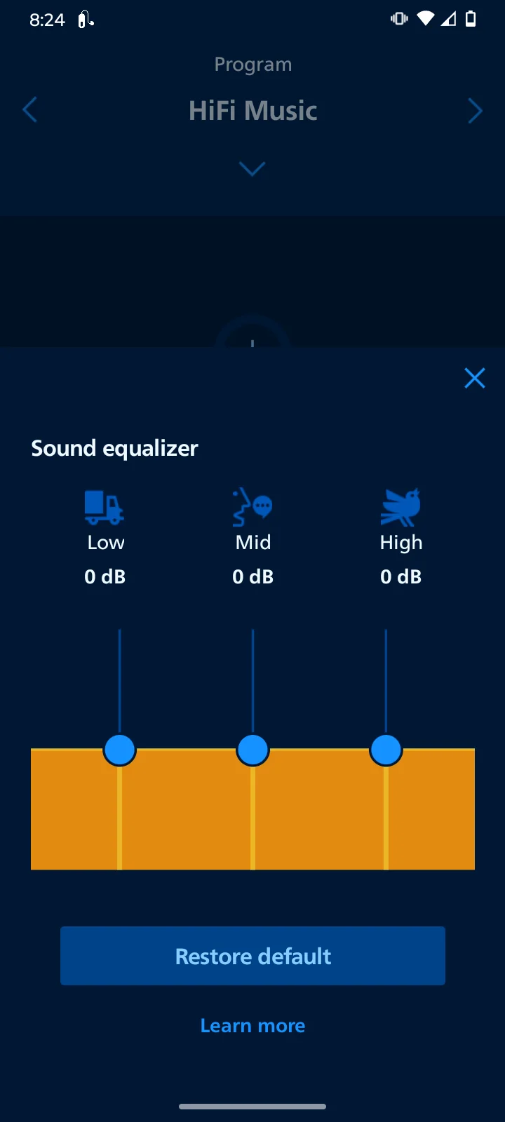 Screenshot_20241121-082414
