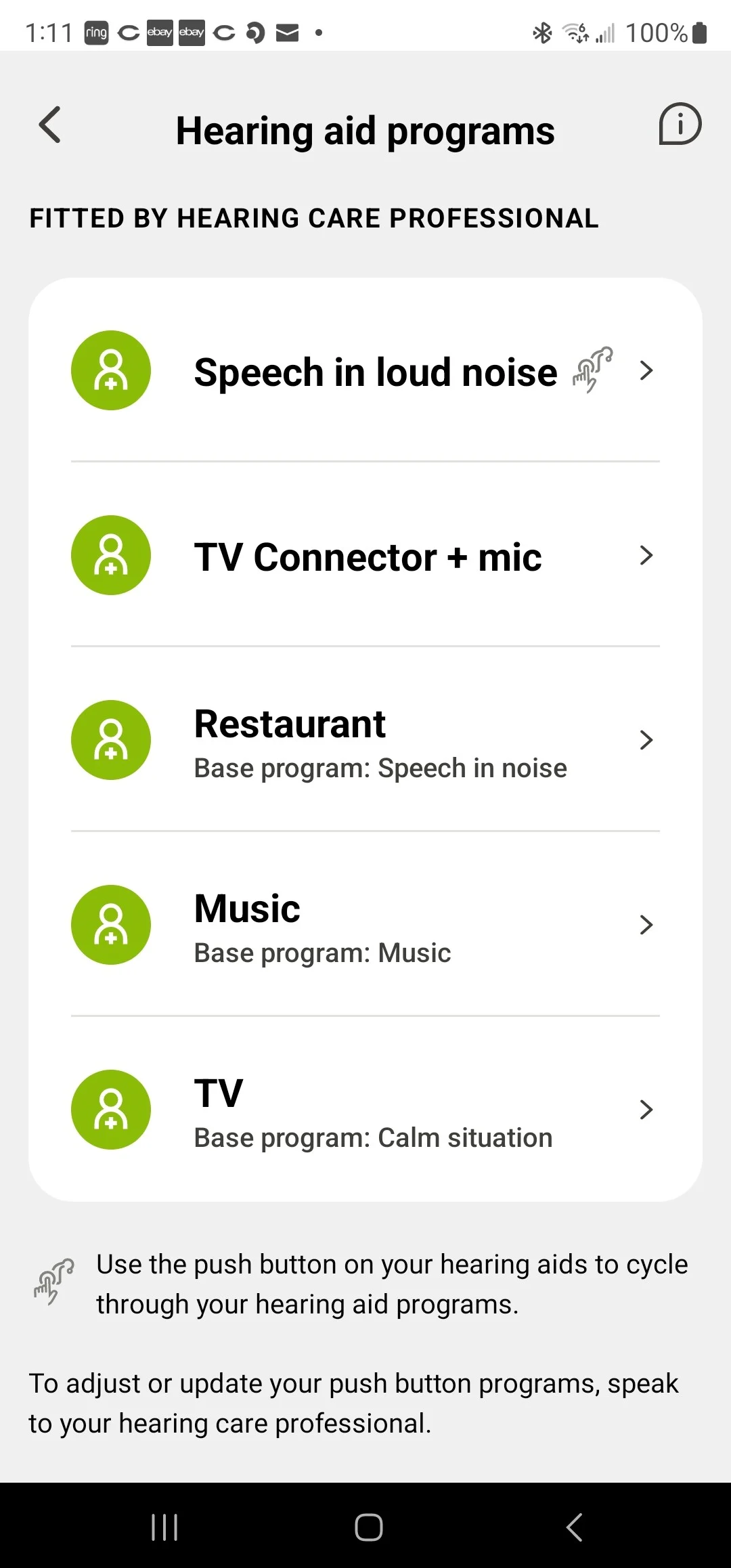 Screenshot_20230804_131155_myPhonak