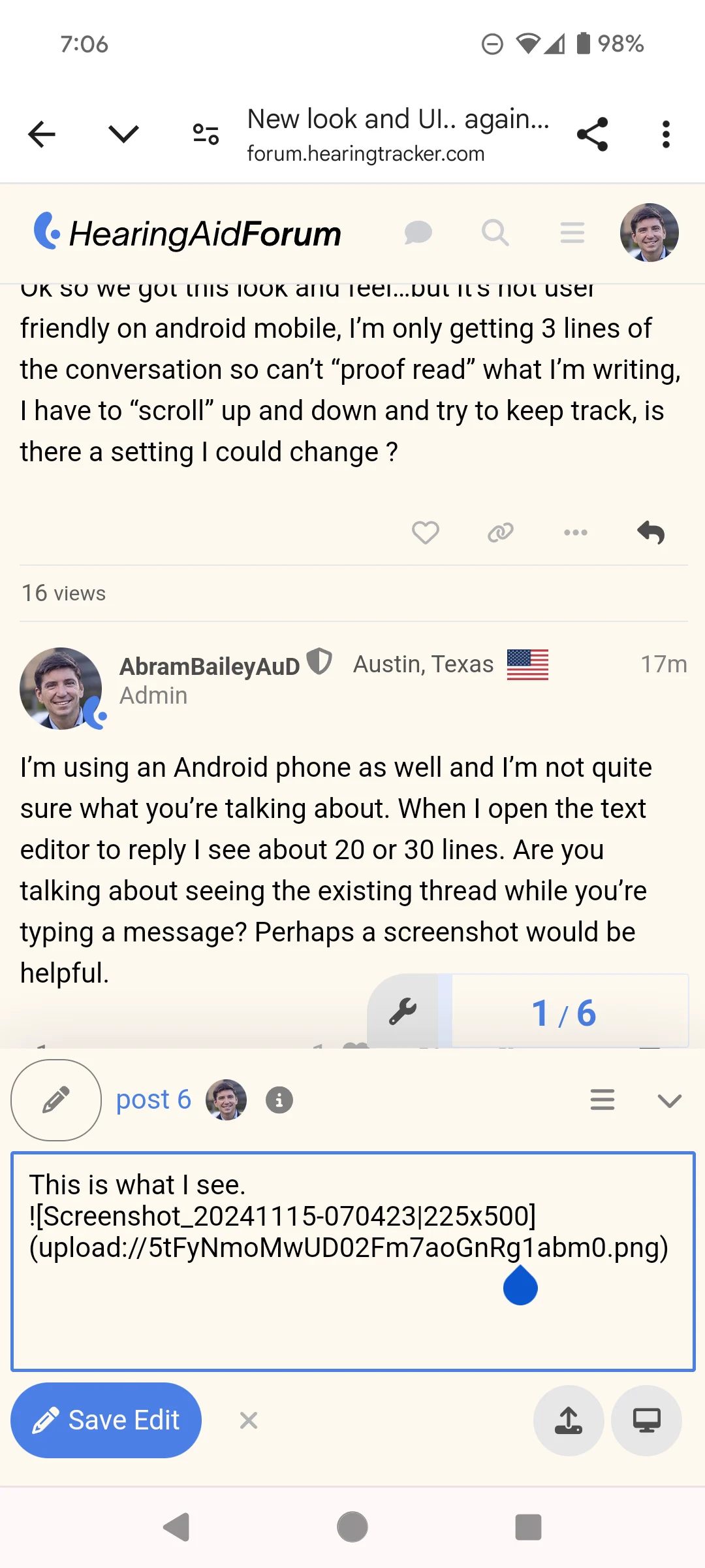 Screenshot_20241115-070638