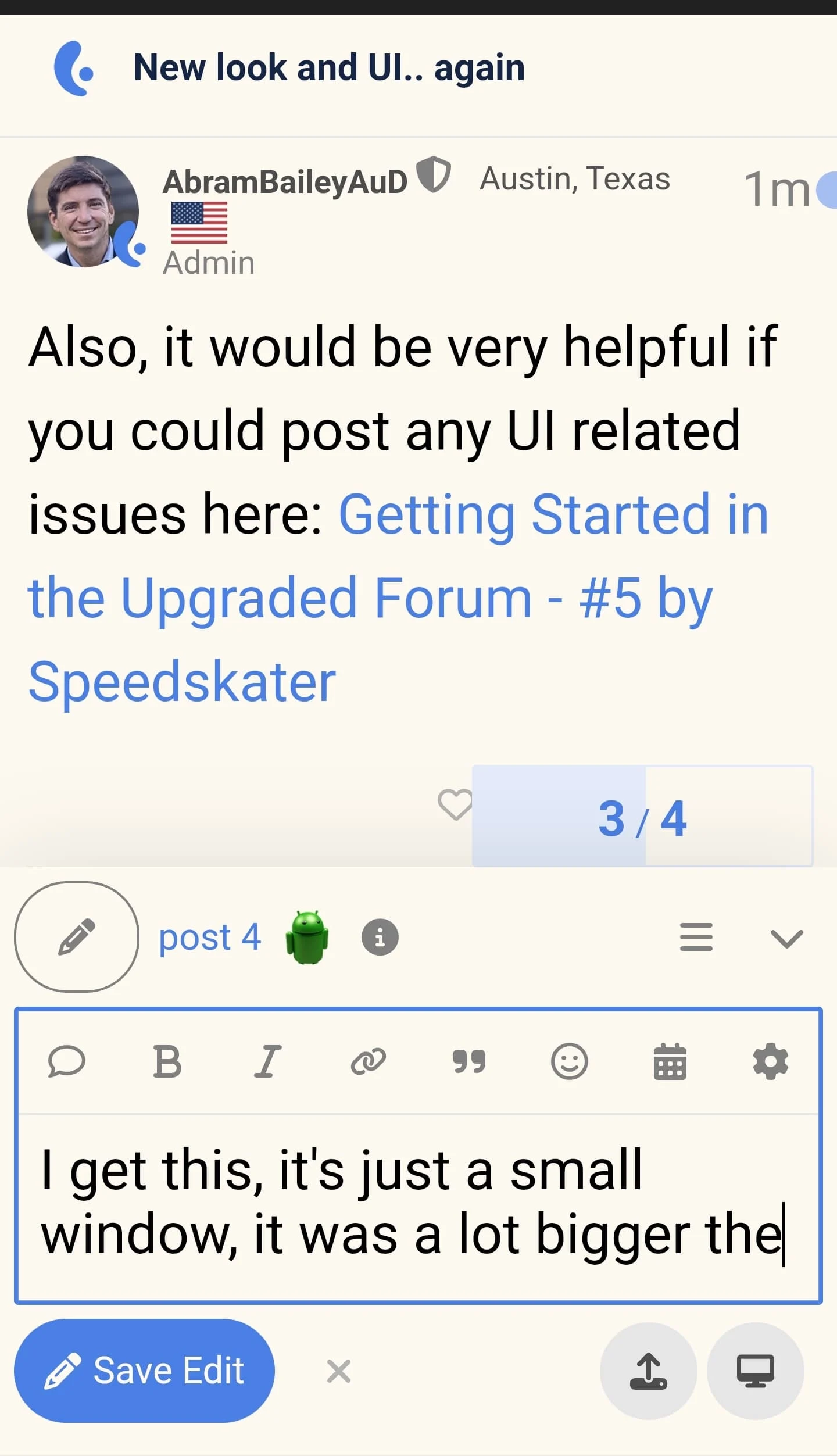 Screenshot_20241115_065311