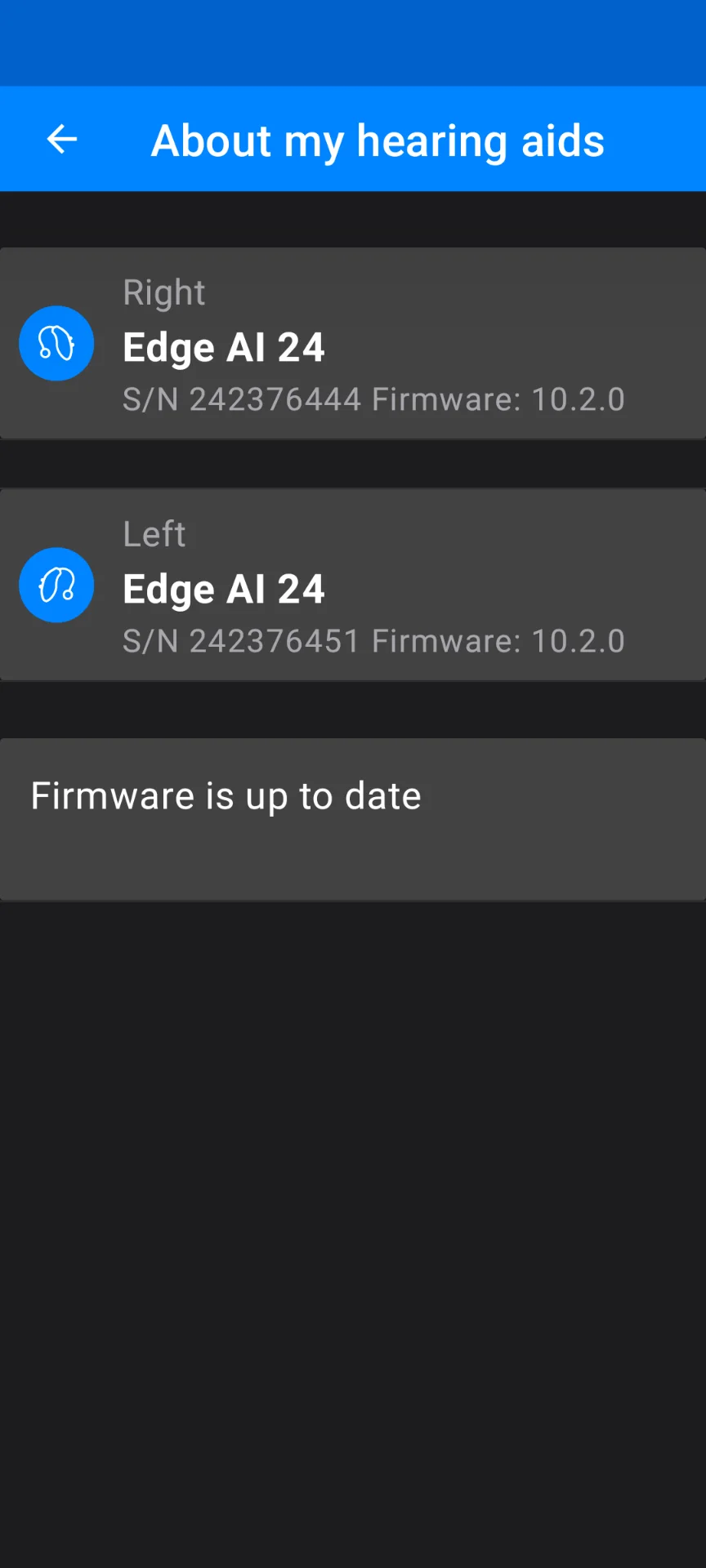 Screenshot_20250809-142809